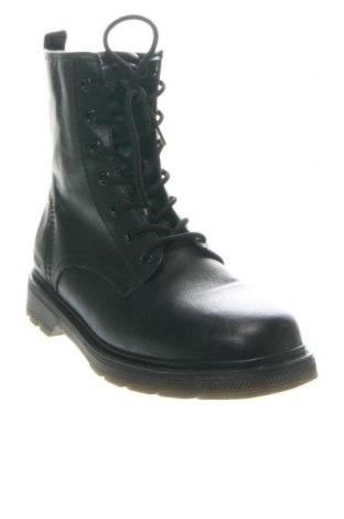 Γυναικεία μποτάκια Catwalk, Μέγεθος 39, Χρώμα Μαύρο, Τιμή 53,99 €