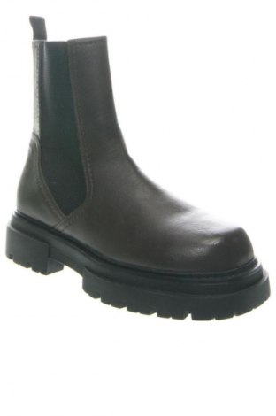 Női bokacsizma Catwalk, Méret 38, Szín Barna, Ár 32 049 Ft