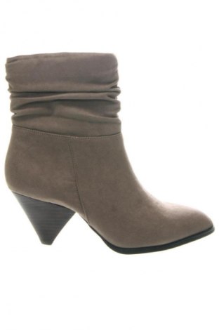 Dámské boty  Chattawak, Velikost 38, Barva Béžová, Cena  1 729,00 Kč