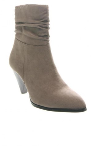 Dámské boty  Chattawak, Velikost 38, Barva Béžová, Cena  1 729,00 Kč