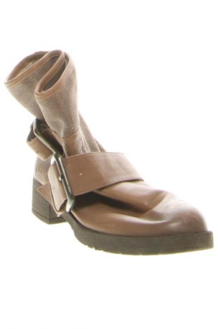 Dámské boty  Cinderella, Velikost 37, Barva Hnědá, Cena  1 579,00 Kč