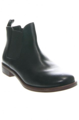 Dámské poltopánky Clarks, Veľkosť 37, Farba Čierna, Cena  74,95 €