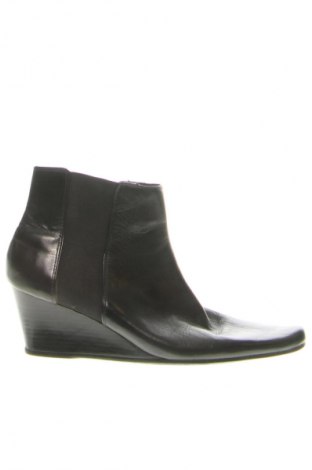 Damen Stiefeletten Clarks, Größe 37, Farbe Schwarz, Preis € 63,99