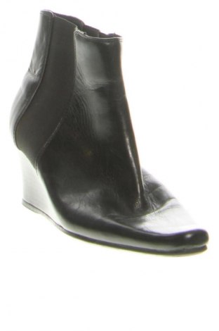 Damen Stiefeletten Clarks, Größe 37, Farbe Schwarz, Preis € 63,99