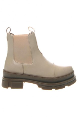 Női bokacsizma Copenhagen Shoes, Méret 36, Szín Bézs, Ár 52 983 Ft