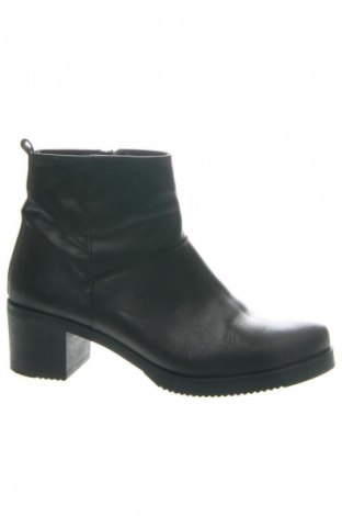 Damen Stiefeletten Cuple, Größe 40, Farbe Schwarz, Preis 92,99 €