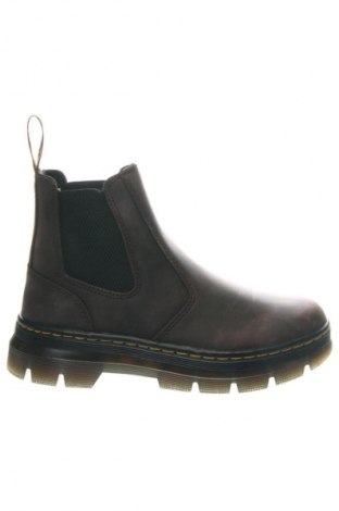 Dámské poltopánky Dr. Martens, Veľkosť 39, Farba Viacfarebná, Cena  204,95 €