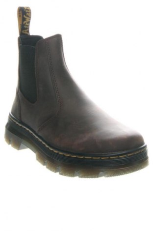 Dámské poltopánky Dr. Martens, Veľkosť 39, Farba Viacfarebná, Cena  204,95 €