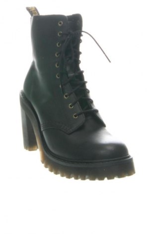 Damen Stiefeletten Dr. Martens, Größe 39, Farbe Schwarz, Preis 149,99 €