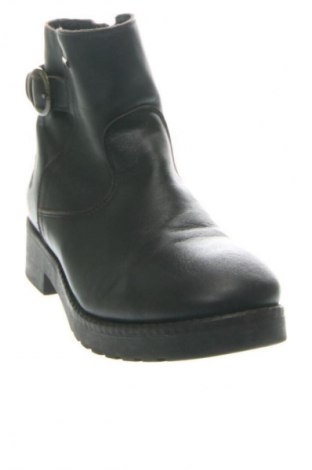 Dámské poltopánky Fly, Veľkosť 35, Farba Hnedá, Cena  42,14 €