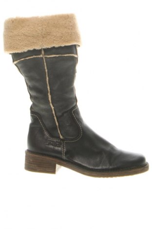 Női bokacsizma Gabor, Méret 39, Szín Fekete, Ár 29 129 Ft