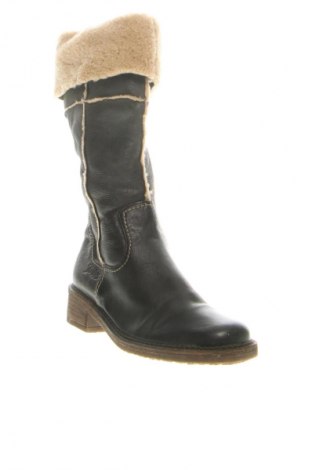 Női bokacsizma Gabor, Méret 39, Szín Fekete, Ár 29 129 Ft