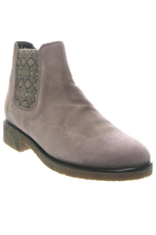 Női bokacsizma Gabor, Méret 39, Szín Hamurózsaszín, Ár 31 139 Ft