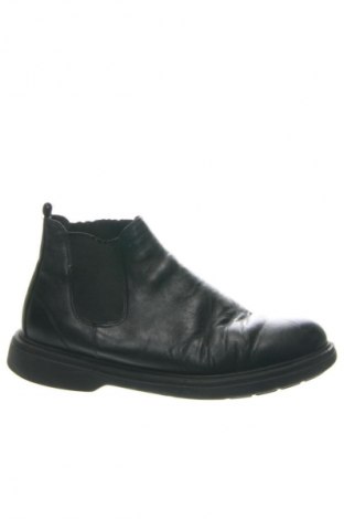 Dámské poltopánky Geox, Veľkosť 41, Farba Biela, Cena  109,95 €