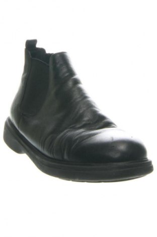 Dámské poltopánky Geox, Veľkosť 41, Farba Biela, Cena  109,95 €