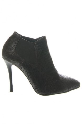 Dámské poltopánky GiAnni, Veľkosť 37, Farba Hnedá, Cena  60,95 €