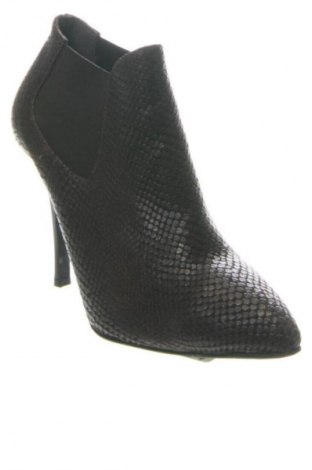 Dámské poltopánky GiAnni, Veľkosť 37, Farba Hnedá, Cena  60,95 €