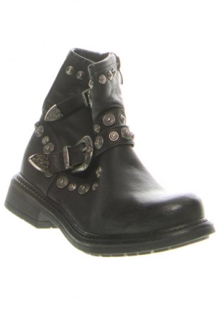 Damen Stiefeletten Gioia, Größe 36, Farbe Schwarz, Preis 68,99 €