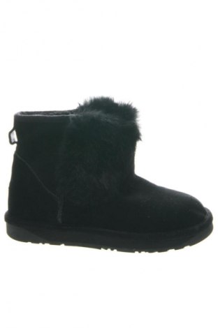 Damen Stiefeletten Giorgio Fabiani, Größe 36, Farbe Schwarz, Preis 199,99 €