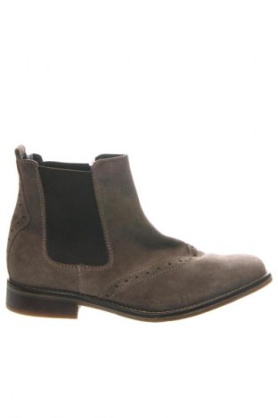 Dámské poltopánky Giorgio Venuti, Veľkosť 41, Farba Béžová, Cena  71,07 €