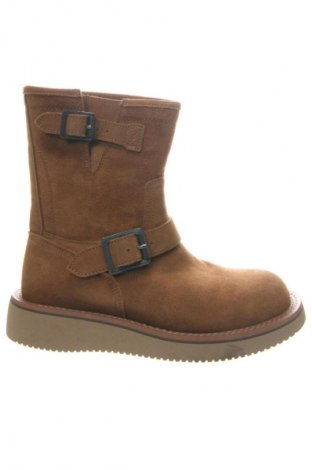 Dámské poltopánky Hand Crafted, Veľkosť 40, Farba Viacfarebná, Cena  44,68 €