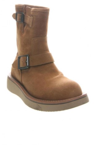 Dámské poltopánky Hand Crafted, Veľkosť 40, Farba Viacfarebná, Cena  44,68 €