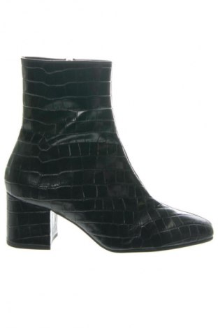 Dámské poltopánky Hogl, Veľkosť 37, Farba Čierna, Cena  134,95 €