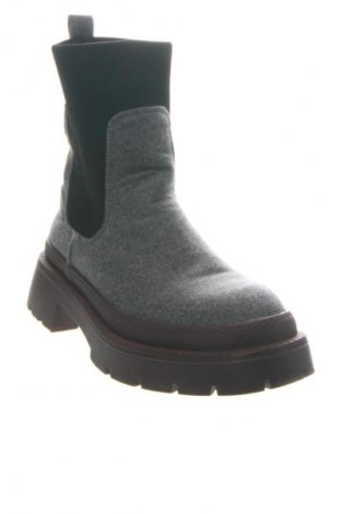 Dámské poltopánky Jenny Fairy, Veľkosť 36, Farba Sivá, Cena  43,95 €