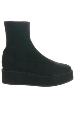 Damen Stiefeletten Jonak, Größe 39, Farbe Schwarz, Preis 127,99 €