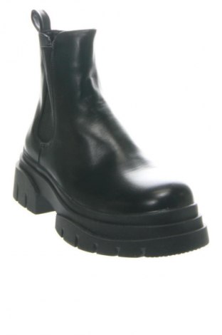 Női bokacsizma KHARISMA, Méret 40, Szín Fekete, Ár 25 379 Ft