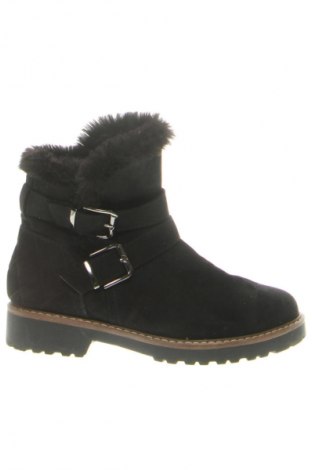 Dámské boty  Landrover, Velikost 38, Barva Černá, Cena  659,00 Kč