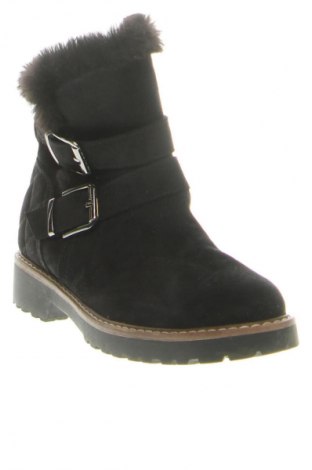 Dámské boty  Landrover, Velikost 38, Barva Černá, Cena  659,00 Kč