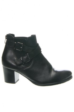 Dámské poltopánky Lasocki, Veľkosť 38, Farba Čierna, Cena  42,28 €