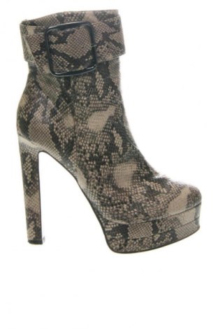 Dámské poltopánky Liu Jo, Veľkosť 38, Farba Viacfarebná, Cena  196,76 €