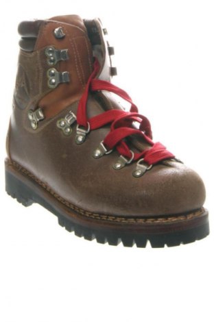 Dámské poltopánky Lowa, Veľkosť 38, Farba Hnedá, Cena  134,95 €