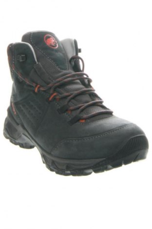 Dámské poltopánky Mammut, Veľkosť 40, Farba Sivá, Cena  122,95 €