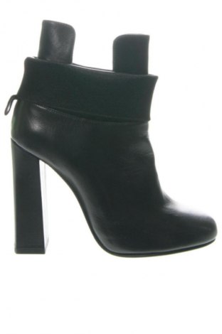Női bokacsizma Marc Ellis, Méret 40, Szín Fekete, Ár 47 869 Ft
