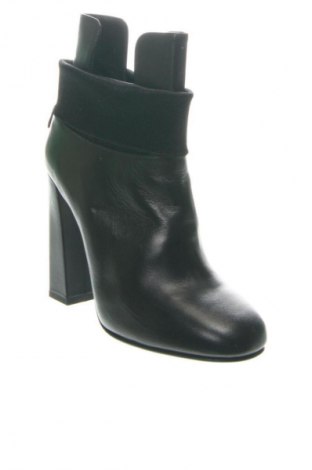 Női bokacsizma Marc Ellis, Méret 40, Szín Fekete, Ár 47 869 Ft