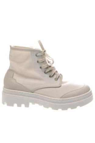 Dámské poltopánky Marella, Veľkosť 39, Farba Béžová, Cena  59,95 €