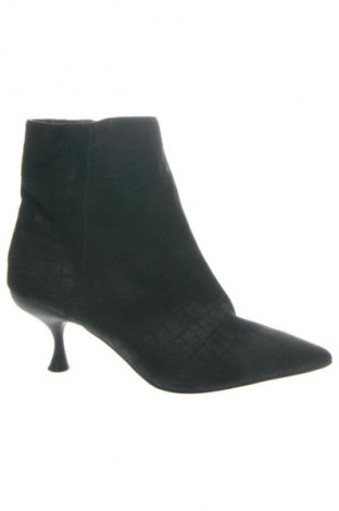 Damen Stiefeletten Marks & Spencer, Größe 42, Farbe Schwarz, Preis 54,99 €