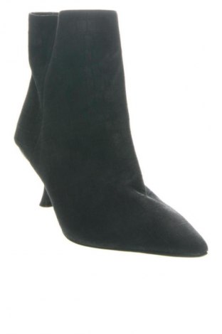 Damen Stiefeletten Marks & Spencer, Größe 42, Farbe Schwarz, Preis 54,99 €