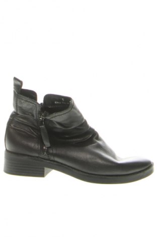 Damen Stiefeletten Marks & Spencer, Größe 38, Farbe Schwarz, Preis 67,99 €