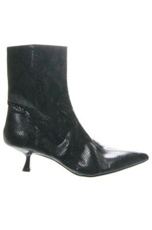 Damen Stiefeletten Next, Größe 42, Farbe Schwarz, Preis 36,99 €