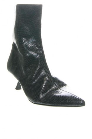 Damen Stiefeletten Next, Größe 42, Farbe Schwarz, Preis 36,99 €