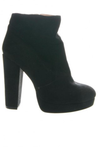 Damen Stiefeletten ONLY, Größe 38, Farbe Schwarz, Preis € 13,99