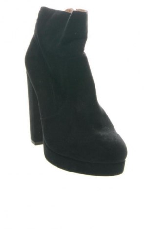 Damen Stiefeletten ONLY, Größe 38, Farbe Schwarz, Preis € 13,99