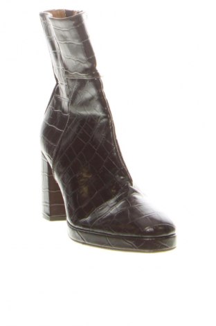 Damen Stiefeletten ONLY, Größe 40, Farbe Mehrfarbig, Preis € 24,99