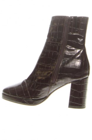 Damen Stiefeletten ONLY, Größe 40, Farbe Mehrfarbig, Preis € 24,99