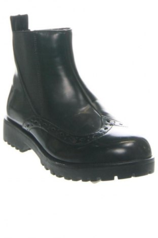 Damen Stiefeletten Obsel, Größe 36, Farbe Schwarz, Preis 32,99 €