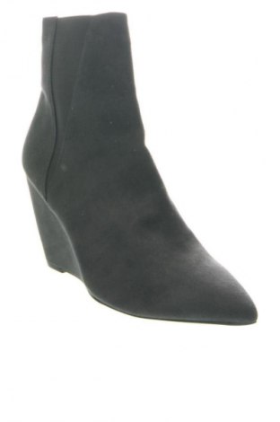 Női bokacsizma Obsel, Méret 38, Szín Szürke, Ár 15 400 Ft
